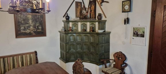 3-Zimmer Haus in Eisenstadt, Austria, Nr. 222406 18