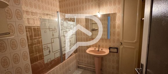 Apartamento de 2 dormitorios en Blois, France No. 265883 11