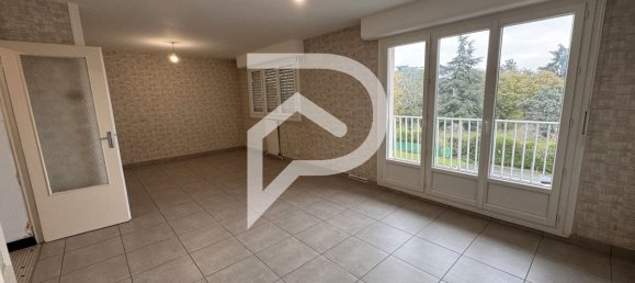 Apartamento de 2 dormitorios en Blois, France No. 265883 3