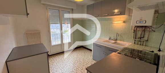 Apartamento de 2 dormitorios en Blois, France No. 265883 10