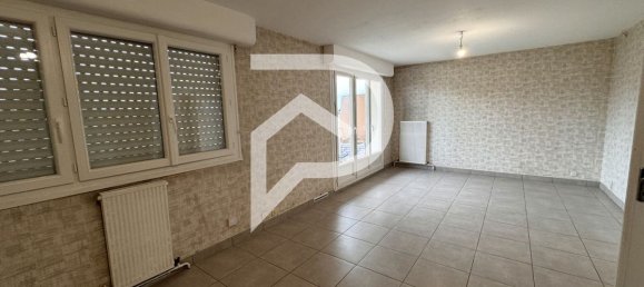 Apartamento de 2 dormitorios en Blois, France No. 265883 4