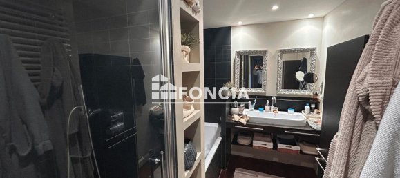 2 bedrooms Apartment in Rennes, France No. 331387 9