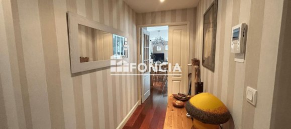 2 bedrooms Apartment in Rennes, France No. 331387 10