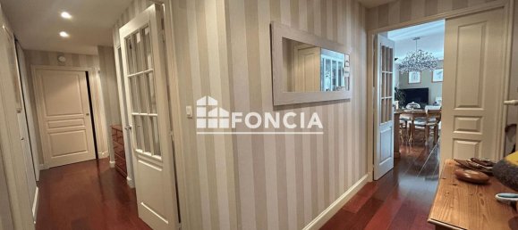 2 bedrooms Apartment in Rennes, France No. 331387 7