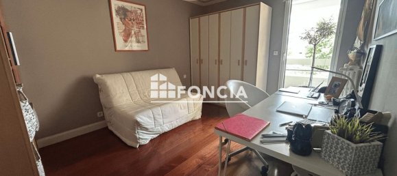 2 bedrooms Apartment in Rennes, France No. 331387 11