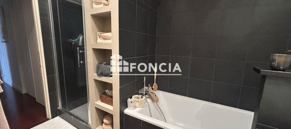 2 bedrooms Apartment in Rennes, France No. 331387 12