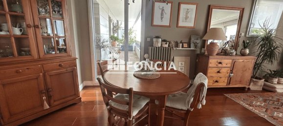 2 bedrooms Apartment in Rennes, France No. 331387 15