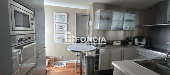 2 bedrooms Apartment in Rennes, France No. 331387 2