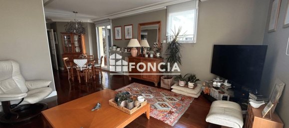 2 bedrooms Apartment in Rennes, France No. 331387 4