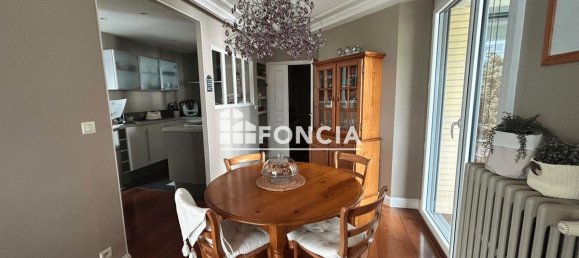 2 bedrooms Apartment in Rennes, France No. 331387 14