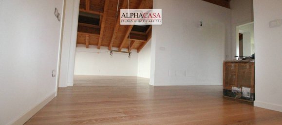 4 bedrooms Duplex in Dalmine, Italy No. 179837 19