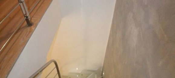 4 bedrooms Duplex in Dalmine, Italy No. 179837 22