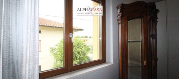 4 bedrooms Duplex in Dalmine, Italy No. 179837 17