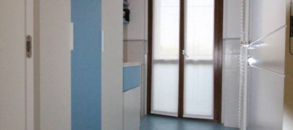 4 bedrooms Duplex in Dalmine, Italy No. 179837 11