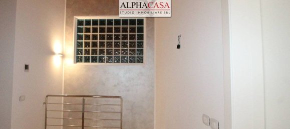 4 bedrooms Duplex in Dalmine, Italy No. 179837 21