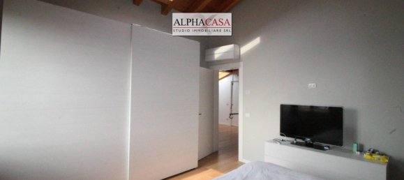 4 bedrooms Duplex in Dalmine, Italy No. 179837 30