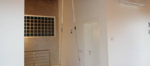 4 bedrooms Duplex in Dalmine, Italy No. 179837 26