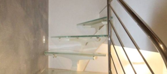 4 bedrooms Duplex in Dalmine, Italy No. 179837 18