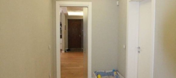 4 bedrooms Duplex in Dalmine, Italy No. 179837 10