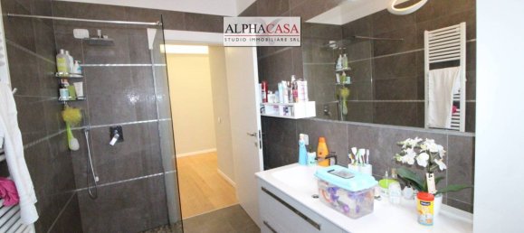 4 bedrooms Duplex in Dalmine, Italy No. 179837 14