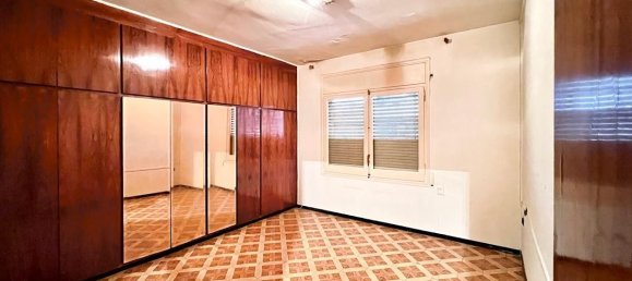 Bâtiment à Barcelona, Spain 372m² No. 76938 21