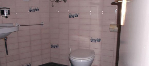 Bâtiment à Barcelona, Spain 372m² No. 76938 6