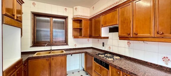 Bâtiment à Barcelona, Spain 372m² No. 76938 11