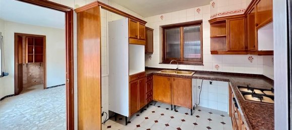 Bâtiment à Barcelona, Spain 372m² No. 76938 10