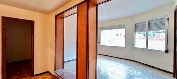 Bâtiment à Barcelona, Spain 372m² No. 76938 15