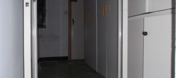 Bâtiment à Barcelona, Spain 372m² No. 76938 8