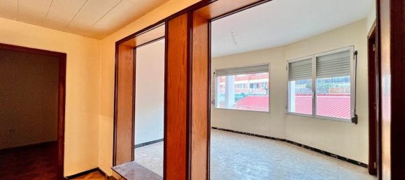 Bâtiment à Barcelona, Spain 372m² No. 76938 20