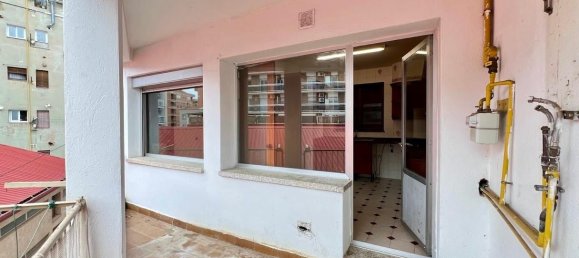 Bâtiment à Barcelona, Spain 372m² No. 76938 12