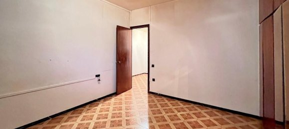 Bâtiment à Barcelona, Spain 372m² No. 76938 17