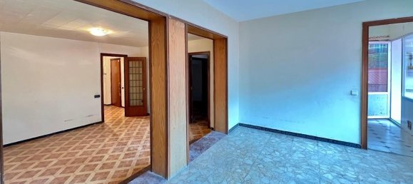 Bâtiment à Barcelona, Spain 372m² No. 76938 16