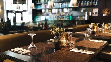 Gewerbliche Immobilie in Schärding, Austria 312m², Nr. 204345