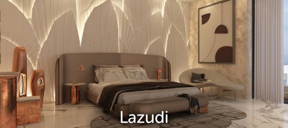 3 bedrooms Apartment in Dubai, UAE No. 23051 3