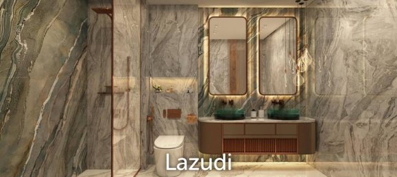 3 bedrooms Apartment in Dubai, UAE No. 23051 5