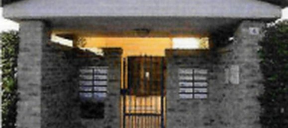 5 Schlafzimmer Wohnung in Limbiate, Italy, Nr. 373806 15