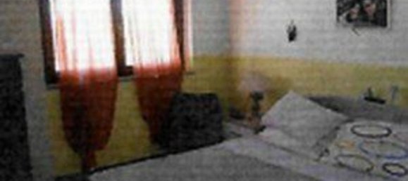 5 Schlafzimmer Wohnung in Limbiate, Italy, Nr. 373806 8