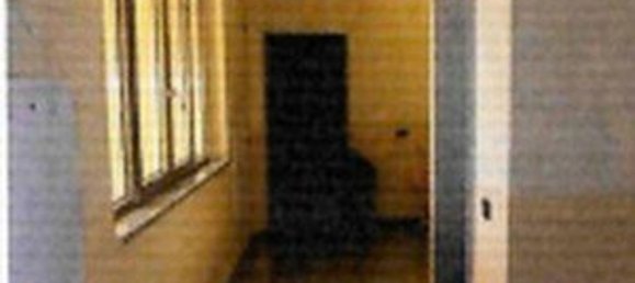 5 Schlafzimmer Wohnung in Limbiate, Italy, Nr. 373806 2