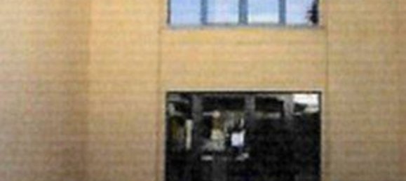 5 Schlafzimmer Wohnung in Limbiate, Italy, Nr. 373806 3