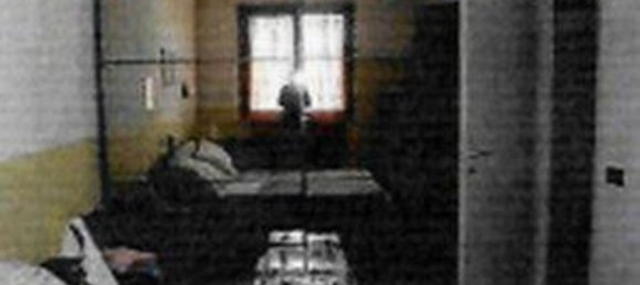 5 Schlafzimmer Wohnung in Limbiate, Italy, Nr. 373806 6