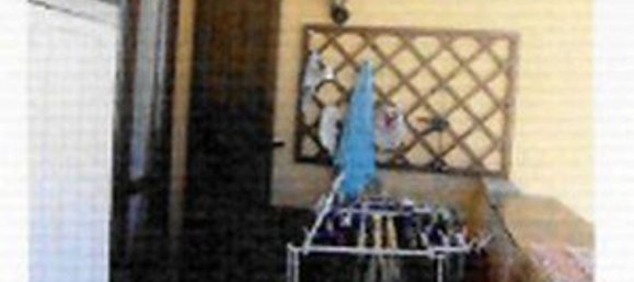 5 Schlafzimmer Wohnung in Limbiate, Italy, Nr. 373806 7