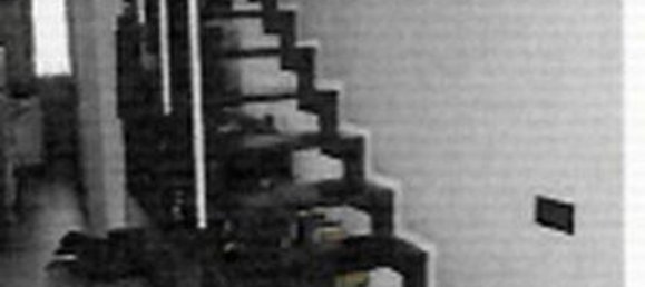 5 Schlafzimmer Wohnung in Limbiate, Italy, Nr. 373806 5