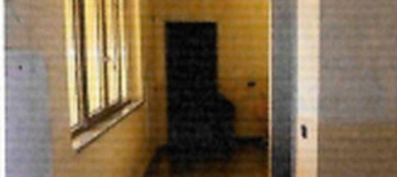 5 Schlafzimmer Wohnung in Limbiate, Italy, Nr. 373806 16