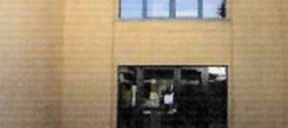 5 Schlafzimmer Wohnung in Limbiate, Italy, Nr. 373806 17