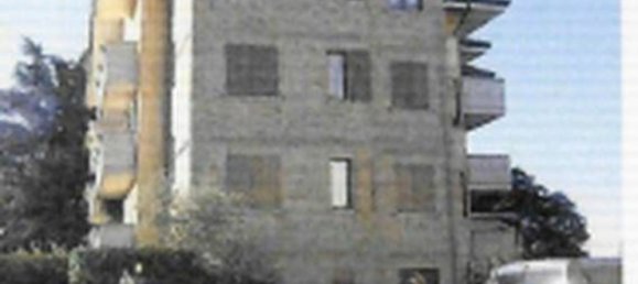 5 Schlafzimmer Wohnung in Limbiate, Italy, Nr. 373806 20