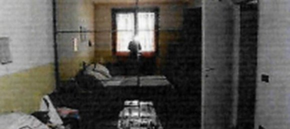 5 Schlafzimmer Wohnung in Limbiate, Italy, Nr. 373806 14