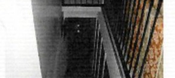 5 Schlafzimmer Wohnung in Limbiate, Italy, Nr. 373806 9