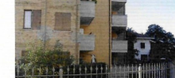 5 Schlafzimmer Wohnung in Limbiate, Italy, Nr. 373806 18